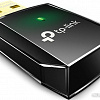 Wi-Fi адаптер TP-Link Archer T2U V3