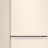 Холодильник Samsung RB36T774FEL/WT