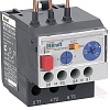 Реле тепловое Schneider Electric DEKraft 23115DEK