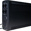 Источник бесперебойного питания ACD PW-Slim 1200 82P-C54003-00G