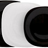 Столовый сервиз Luminarc Carine Mix N1479