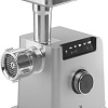 Мясорубка WMF Profi Plus 0417100711