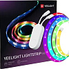 Светодиодная лента Yeelight Lightstrip Pro YLDD005 (международная версия)