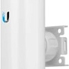 Точка доступа Ubiquiti LiteAP 120 AC