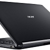 Ноутбук Acer Aspire 5 A517-51G-50CY NX.GSXER.015