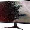 Монитор Acer Nitro VG270bmiix