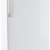 Морозильник Hotpoint-Ariston HFZ 6150 W