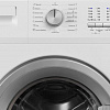 Стиральная машина BEKO RGS 584P1 BSW