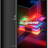 Смартфон Digma Linx X1 Pro 3G (черный)