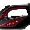Утюг Polaris PIR 2455K