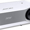 Проектор Acer VL7860