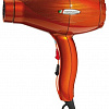 Фен Gamma Piu ETC Light 2100