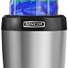 Стационарный блендер Sencor SNB 4302SS