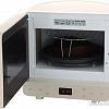 Микроволновая печь Hotpoint-Ariston MWHA 13321 VAN