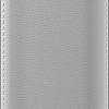 Мобильный телефон Maxvi X850 Silver