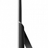 Телевизор Samsung UE55MU8000U