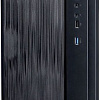 Корпус Accord ACC-CT316B