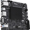 Материнская плата ASUS Prime N100I-D D4-CSM