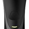 Электробритва Philips S1520/04