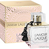 Lalique L&#039;Amour EdP (100 мл)