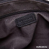 Женская сумка David Jones 823-CM6548-BLK (черный)