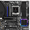Материнская плата ASRock B650M PG Riptide