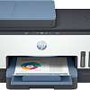 МФУ HP Smart Tank 795