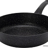 Сковорода StarWind Chef Induction SW-CHI4028