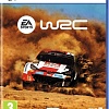 EA Sports WRC для PlayStation 5