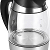 BQ KT1735G