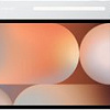 Планшет Samsung Galaxy Tab S10+ 5G SM-X826 12GB/256GB (серебристый)