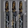 Набор пильных полотен Bosch 2.608.633.175