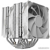 Кулер для процессора PentaWave Z06D White PW-Z06D-WH