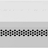 Mikrotik CSS610-8G-2S+IN