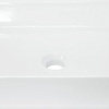 Умывальник Sanita Luxe Line 55 LINSLWB01