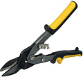Ножницы по металлу Faster Tools 4058