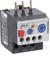 Реле тепловое Schneider Electric DEKraft 23115DEK