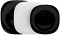 Столовый сервиз Luminarc Carine Mix N1479