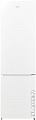 Холодильник Gorenje RK621PW4