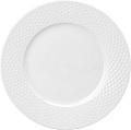 Тарелка обеденная Lefard Infinity 171-303