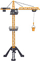 Кран Funky Toys FT74877