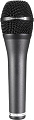 Микрофон Beyerdynamic TG V70