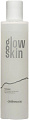 GreenMade Тоник для лица Лимфодренажный с витамином С Glow Skin (200 мл)