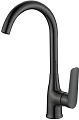 Смеситель Esko LG519B