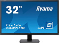 Монитор Iiyama ProLite X3291HS-B1