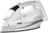 Утюг Haier HI-601