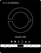 Настольная плита Galaxy Line GL3030