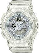Наручные часы Casio Baby-G BA-110CR-7A
