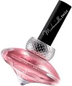 Mauboussin Twist EdP (40 мл)