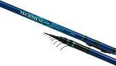 Удилище Shimano Technium Fast TECTEGTFA70